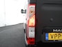 Renault Master T35 L2H2 FWD dCi 135 GB Work Edition | Trekhaak | Navigatie | Parkeercamera |