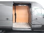 Renault Master T35 L2H2 FWD dCi 135 GB Work Edition | Trekhaak | Navigatie | Parkeercamera |