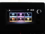 Renault Master T35 L2H2 FWD dCi 135 GB Work Edition | Trekhaak | Navigatie | Parkeercamera |