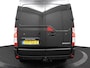 Renault Master T35 L2H2 FWD dCi 135 GB Work Edition | Trekhaak | Navigatie | Parkeercamera |