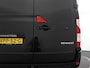 Renault Master T35 L2H2 FWD dCi 135 GB Work Edition | Trekhaak | Navigatie | Parkeercamera |