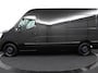 Renault Master T35 L2H2 FWD dCi 135 GB Work Edition | Trekhaak | Navigatie | Parkeercamera |