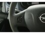 Opel Vivaro 1.6 CDTI L2H1 | Marge | Airco | Cruise | Carplay | 3 Zits | Trekhaak | Parkeersens.