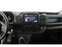 Opel Vivaro 1.6 CDTI L2H1 | Marge | Airco | Cruise | Carplay | 3 Zits | Trekhaak | Parkeersens.