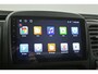 Opel Vivaro 1.6 CDTI L2H1 | Marge | Airco | Cruise | Carplay | 3 Zits | Trekhaak | Parkeersens.