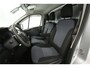 Opel Vivaro 1.6 CDTI L2H1 | Marge | Airco | Cruise | Carplay | 3 Zits | Trekhaak | Parkeersens.