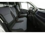 Opel Vivaro 1.6 CDTI L2H1 | Marge | Airco | Cruise | Carplay | 3 Zits | Trekhaak | Parkeersens.