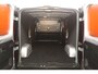 Opel Vivaro 1.6 CDTI L2H1 | Marge | Airco | Cruise | Carplay | 3 Zits | Trekhaak | Parkeersens.
