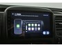 Opel Vivaro 1.6 CDTI L2H1 | Marge | Airco | Cruise | Carplay | 3 Zits | Trekhaak | Parkeersens.