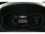 Opel Vivaro 1.6 CDTI L2H1 | Marge | Airco | Cruise | Carplay | 3 Zits | Trekhaak | Parkeersens.