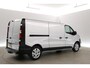 Opel Vivaro 1.6 CDTI L2H1 | Marge | Airco | Cruise | Carplay | 3 Zits | Trekhaak | Parkeersens.