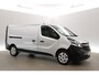 Opel Vivaro 1.6 CDTI L2H1 | Marge | Airco | Cruise | Carplay | 3 Zits | Trekhaak | Parkeersens.
