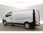 Opel Vivaro 1.6 CDTI L2H1 | Marge | Airco | Cruise | Carplay | 3 Zits | Trekhaak | Parkeersens.
