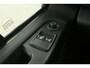 Opel Vivaro 1.6 CDTI L2H1 | Marge | Airco | Cruise | Carplay | 3 Zits | Trekhaak | Parkeersens.