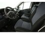 Opel Vivaro 1.6 CDTI L2H1 | Marge | Airco | Cruise | Carplay | 3 Zits | Trekhaak | Parkeersens.