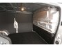 Opel Vivaro 1.6 CDTI L2H1 | Marge | Airco | Cruise | Carplay | 3 Zits | Trekhaak | Parkeersens.