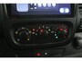 Opel Vivaro 1.6 CDTI L2H1 | Marge | Airco | Cruise | Carplay | 3 Zits | Trekhaak | Parkeersens.