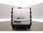 Opel Vivaro 1.6 CDTI L2H1 | Marge | Airco | Cruise | Carplay | 3 Zits | Trekhaak | Parkeersens.