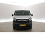 Opel Vivaro 1.6 CDTI L2H1 | Marge | Airco | Cruise | Carplay | 3 Zits | Trekhaak | Parkeersens.