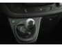 Opel Vivaro 1.6 CDTI L2H1 | Marge | Airco | Cruise | Carplay | 3 Zits | Trekhaak | Parkeersens.