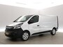 Opel Vivaro 1.6 CDTI L2H1 | Marge | Airco | Cruise | Carplay | 3 Zits | Trekhaak | Parkeersens.
