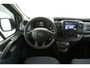 Opel Vivaro 1.6 CDTI L2H1 | Marge | Airco | Cruise | Carplay | 3 Zits | Trekhaak | Parkeersens.