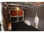 Opel Vivaro 1.6 CDTI L2H1 | Marge | Airco | Cruise | Carplay | 3 Zits | Trekhaak | Parkeersens.