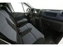 Opel Vivaro 1.6 CDTI L2H1 | Marge | Airco | Cruise | Carplay | 3 Zits | Trekhaak | Parkeersens.