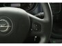 Opel Vivaro 1.6 CDTI L2H1 | Marge | Airco | Cruise | Carplay | 3 Zits | Trekhaak | Parkeersens.