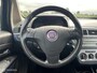 Fiat Punto Grande 1.4 Active / APK 07-2027 / INRUILKOOPJE!