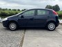 Fiat Punto Grande 1.4 Active / APK 07-2027 / INRUILKOOPJE!