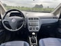 Fiat Punto Grande 1.4 Active / APK 07-2027 / INRUILKOOPJE!