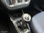 Fiat Punto Grande 1.4 Active / APK 07-2027 / INRUILKOOPJE!