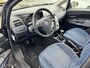 Fiat Punto Grande 1.4 Active / APK 07-2027 / INRUILKOOPJE!