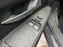 Fiat Punto Grande 1.4 Active / APK 07-2027 / INRUILKOOPJE!