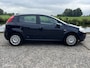 Fiat Punto Grande 1.4 Active / APK 07-2027 / INRUILKOOPJE!
