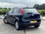 Fiat Punto Grande 1.4 Active / APK 07-2027 / INRUILKOOPJE!