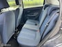 Fiat Punto Grande 1.4 Active / APK 07-2027 / INRUILKOOPJE!