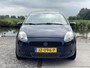 Fiat Punto Grande 1.4 Active / APK 07-2027 / INRUILKOOPJE!