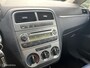 Fiat Punto Grande 1.4 Active / APK 07-2027 / INRUILKOOPJE!