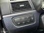 Fiat Punto Grande 1.4 Active / APK 07-2027 / INRUILKOOPJE!