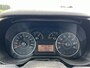 Fiat Punto Grande 1.4 Active / APK 07-2027 / INRUILKOOPJE!