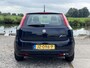 Fiat Punto Grande 1.4 Active / APK 07-2027 / INRUILKOOPJE!