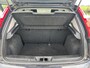 Fiat Punto Grande 1.4 Active / APK 07-2027 / INRUILKOOPJE!