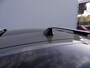 Kia Stonic 1.0 T-GDi 100pk DynamicLine I Trekhaak