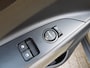 Kia Stonic 1.0 T-GDi 100pk DynamicLine I Trekhaak