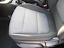 Kia Stonic 1.0 T-GDi 100pk DynamicLine I Trekhaak