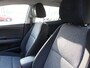 Kia Stonic 1.0 T-GDi 100pk DynamicLine I Trekhaak
