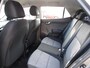 Kia Stonic 1.0 T-GDi 100pk DynamicLine I Trekhaak