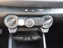Kia Stonic 1.0 T-GDi 100pk DynamicLine I Trekhaak
